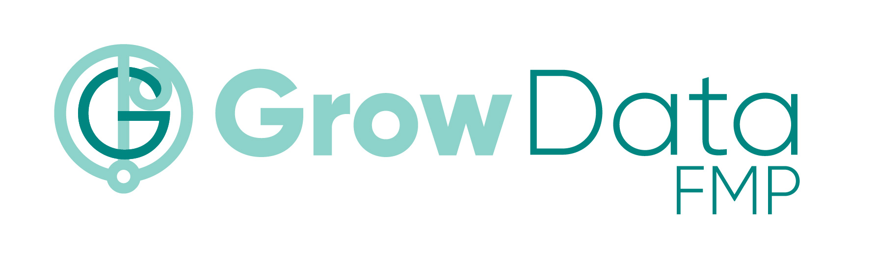 GCGD_GrowData2023_Logo-05