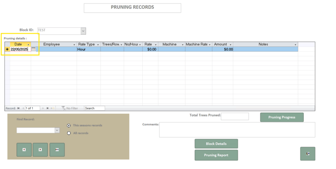 Pruning Screenshot Date-png