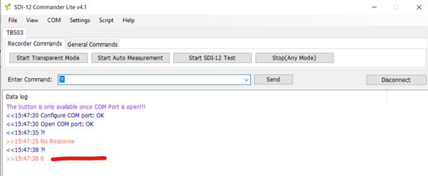 A screenshot of a computer

AI-generated content may be incorrect.
