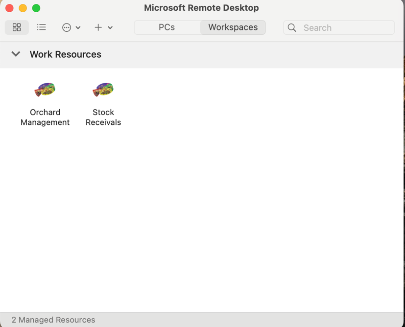 Graphical user interface, application

Description automatically generated