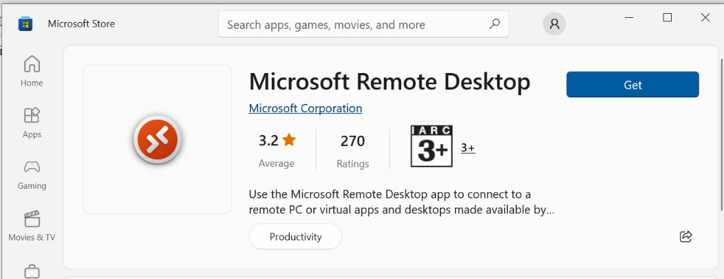 Graphical user interface, text, application, email

Description automatically generated