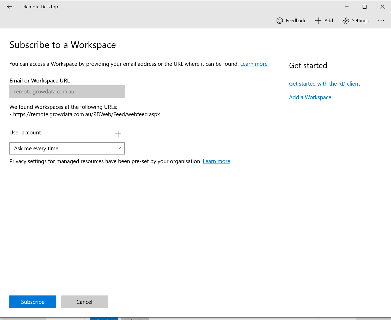 Graphical user interface, text, application, email

Description automatically generated