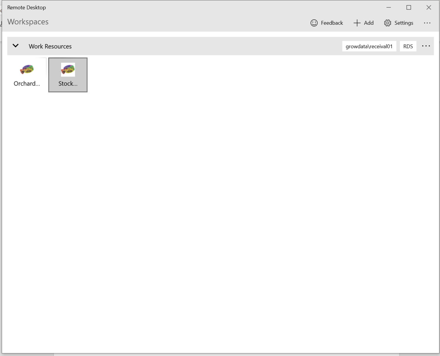 Graphical user interface, application, Teams

Description automatically generated